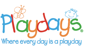 Playdays Doncaster